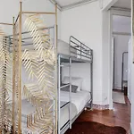 Appartement Typical House *