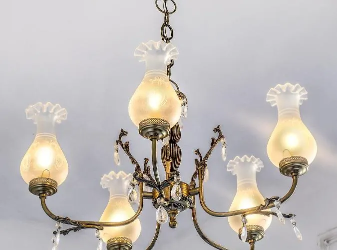 Typical House Lisboa