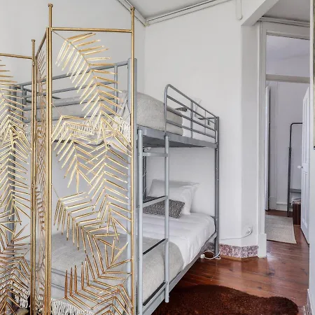 아파트 Typical House *