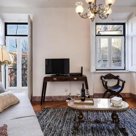 Daire Typical House *