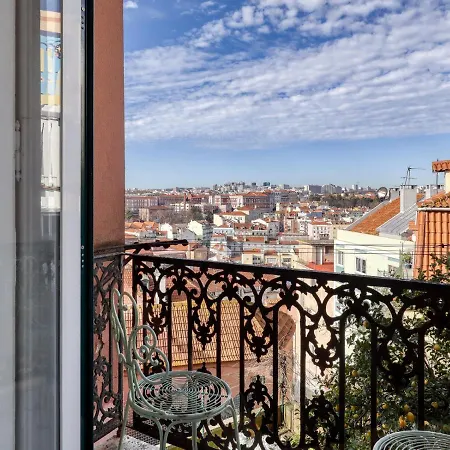 Апартаменты Typical House *