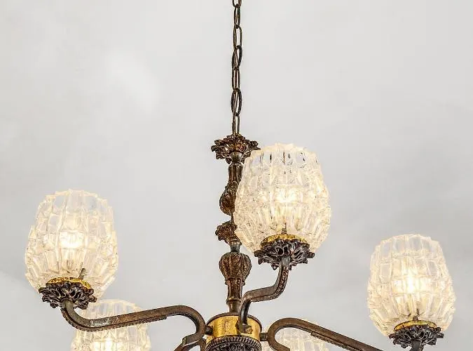 Typical House Apartman *