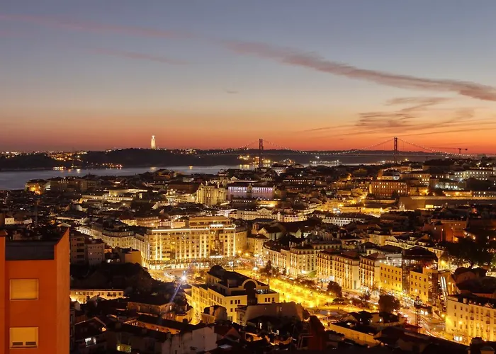 Typical House Apartman *