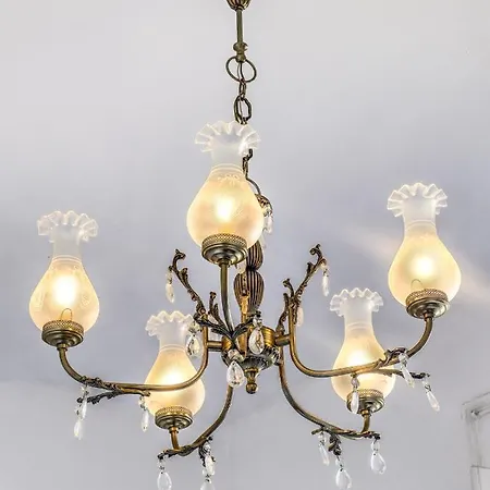 Typical House ליסבון